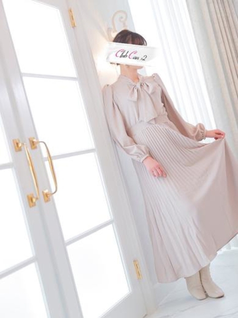 小野寺 さくら2