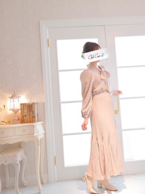 小野寺 さくら4